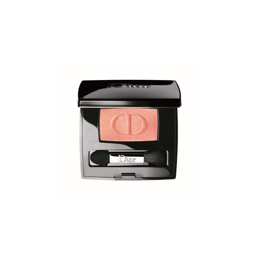 Dior Diorshow Mono Eye Shadow 643 High-Pigment Color 2g