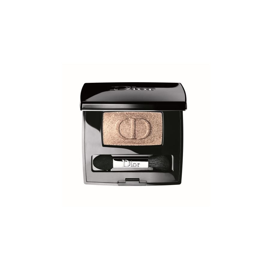 Dior Diorshow Mono Eye Shadow Long-Wear Color 658 2g