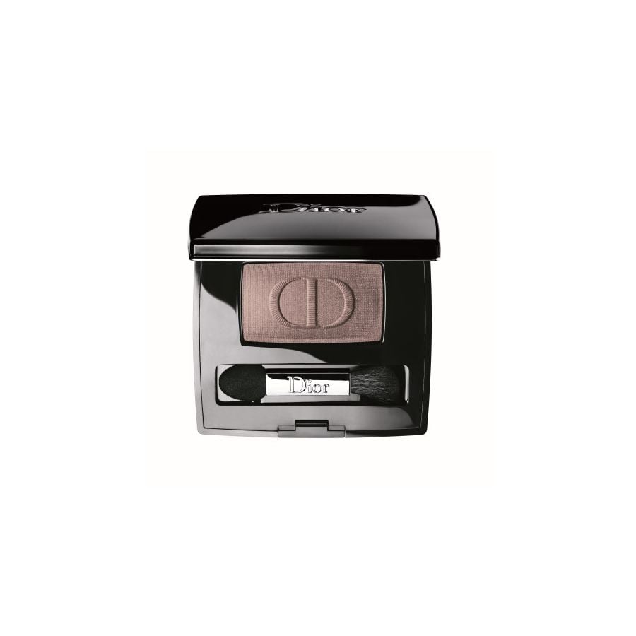 Dior Diorshow Mono Eye Shadow 756 Long-Wear Color 2g