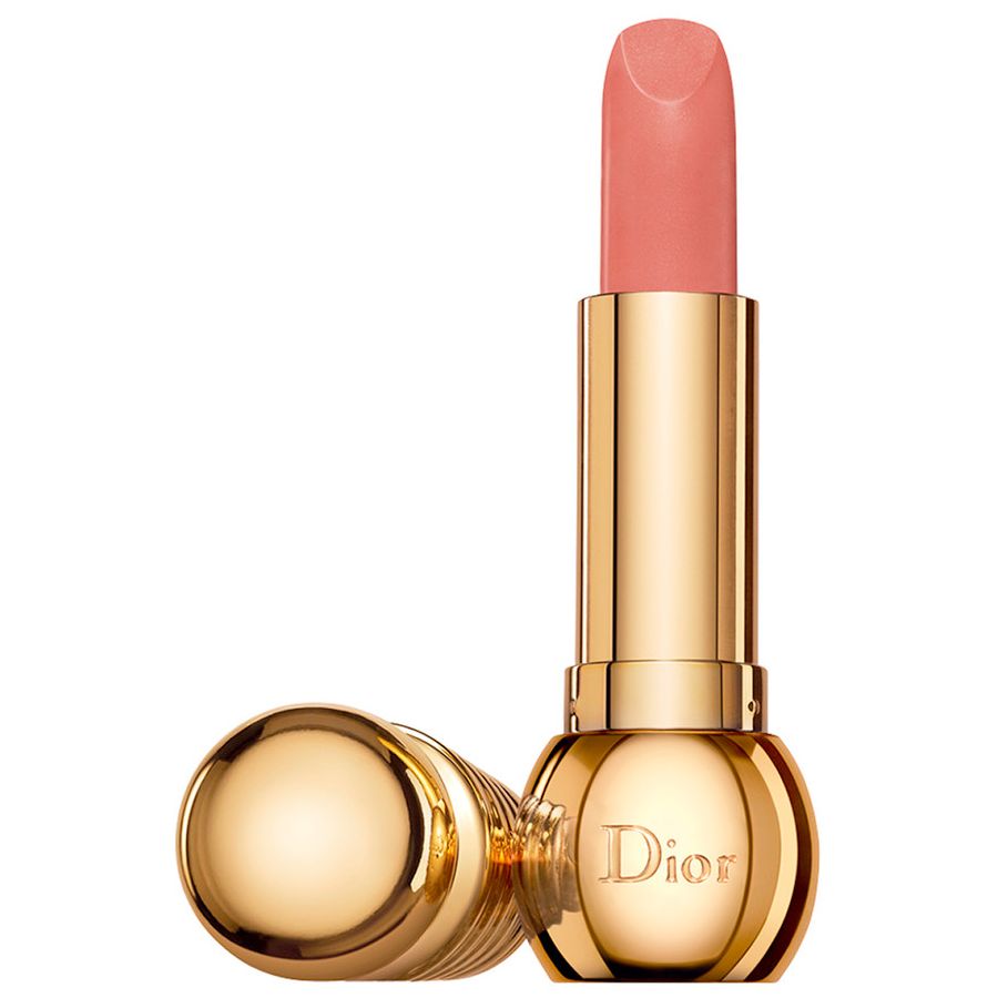 Dior Rouge Diorific Lipstick 041 Etoile for Satin Lips