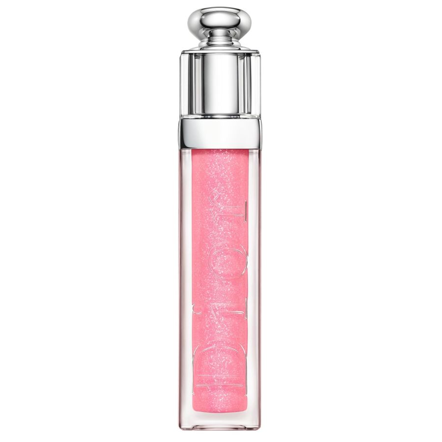 Dior Addict Ultra Gloss 553 Princess High-Shine Lip Gloss 6.5ml
