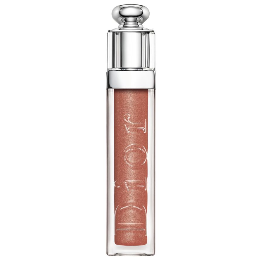 Dior Addict Ultra Gloss 629 Mirrored Lip Gloss 6.5ml