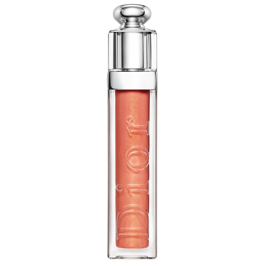 Dior Addict Ultra Gloss 632 Sun High-Shine Lip Gloss 6.5ml