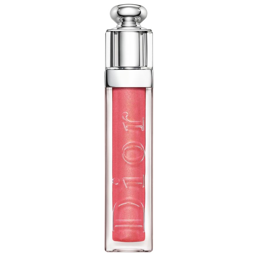 Dior Addict Ultra Gloss 659 Reflected Lip Gloss 6.5ml