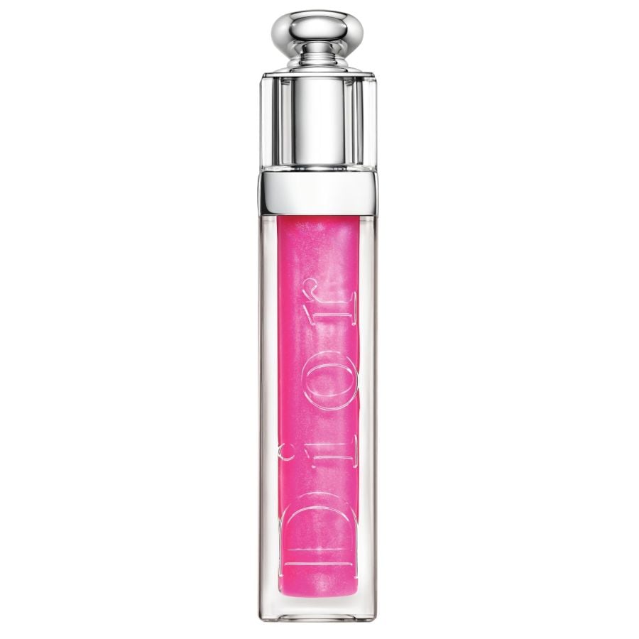Dior Addict Ultra Gloss 676 Cruise High-Shine Lip Gloss 6.5ml