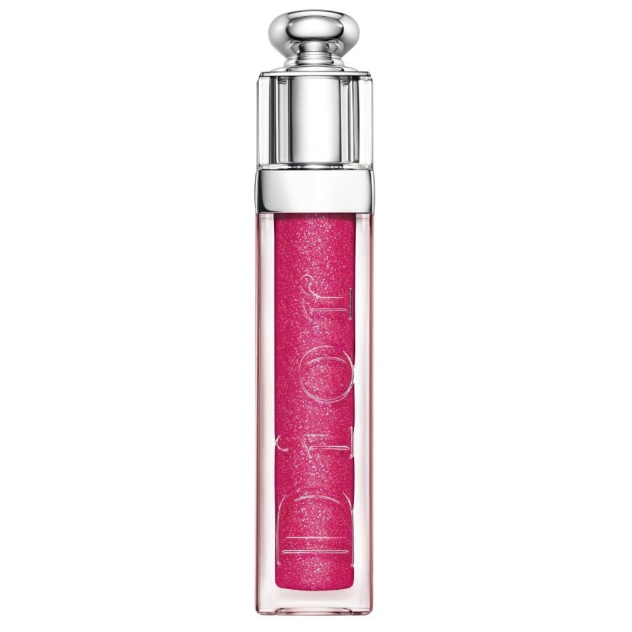 Dior Addict Ultra Gloss 686 Fancy High-Shine Lip Gloss 6.5ml