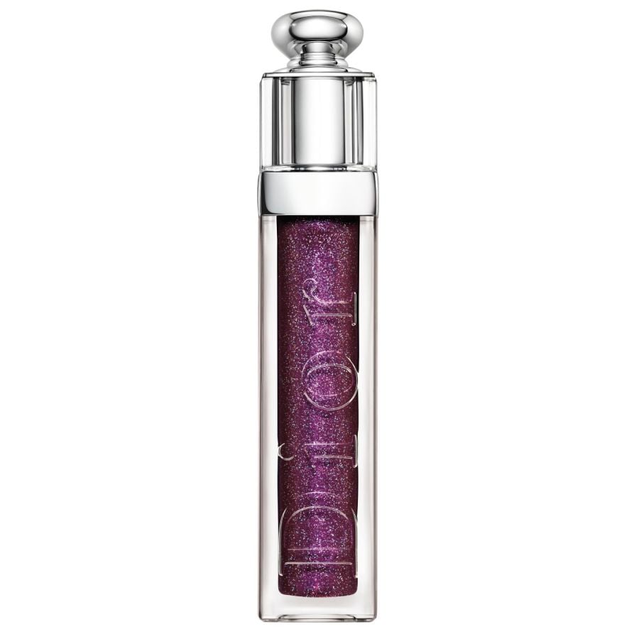 Dior Addict Ultra Gloss 996 Diorosphere High-Shine Lip Gloss 6.5ml