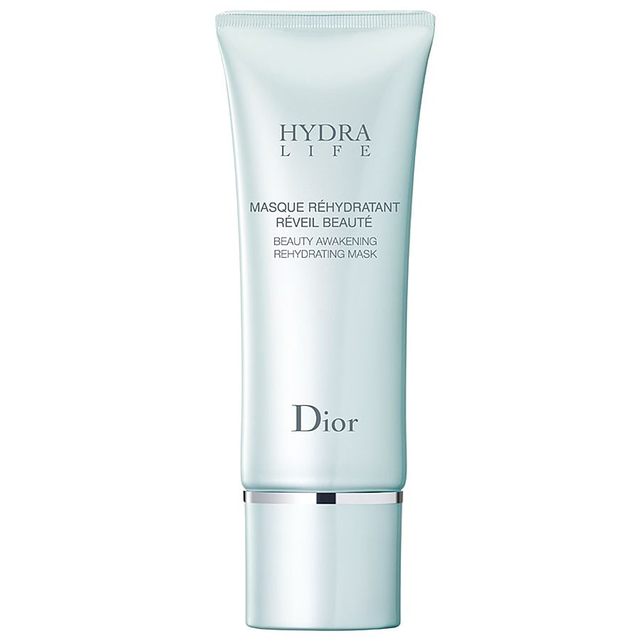 Dior Hydra Life Hydrating Mask for Plump Skin 75ml