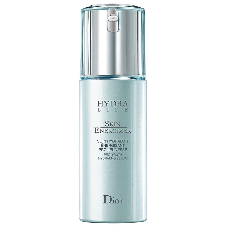 Dior Hydra Life Skin Energizer Hydrating Gel 50ml