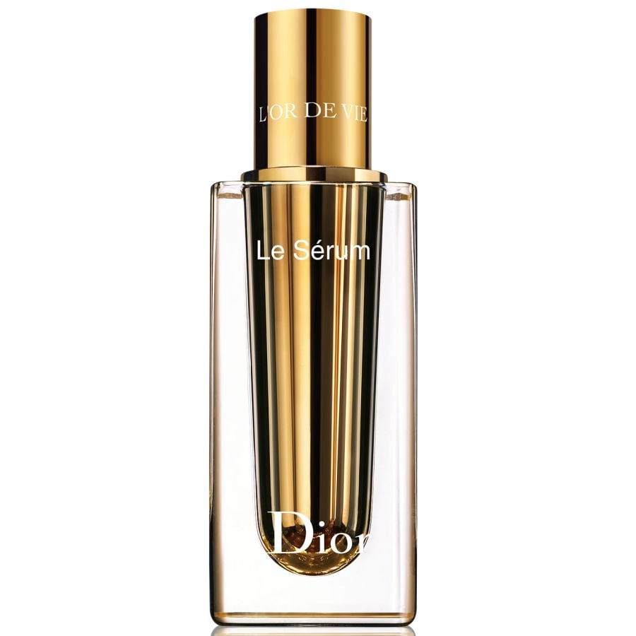 Dior L&