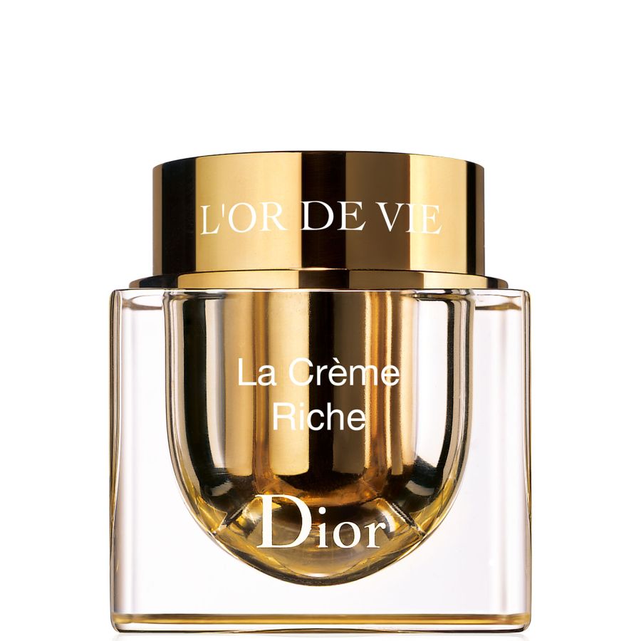 Dior L&