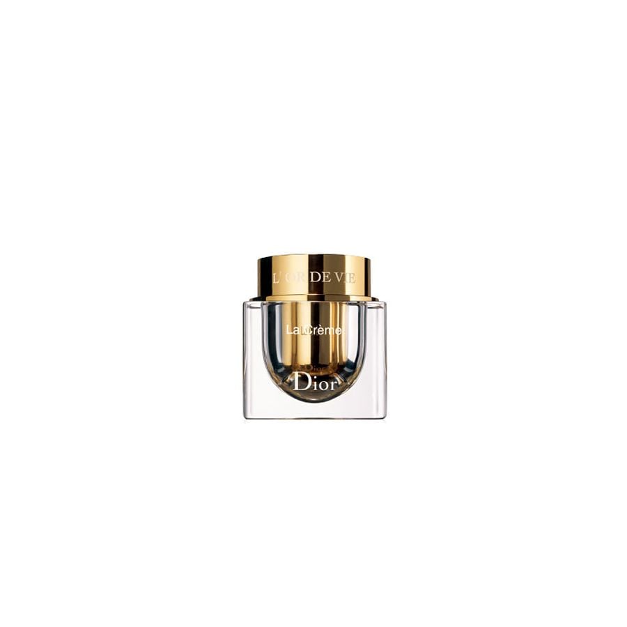 Dior L&