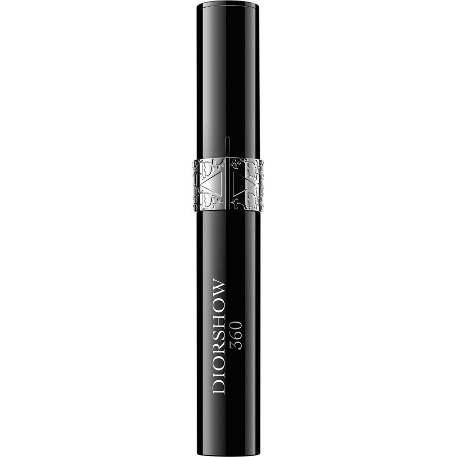 Dior Diorshow 360 Mascara for Volume &amp; Curl 10ml