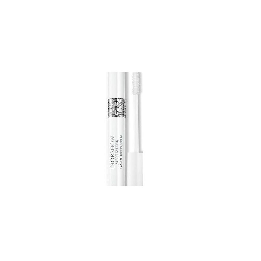 Dior Diorshow Maximizer 4D Lash Primer for Volume &amp; Length 10ml