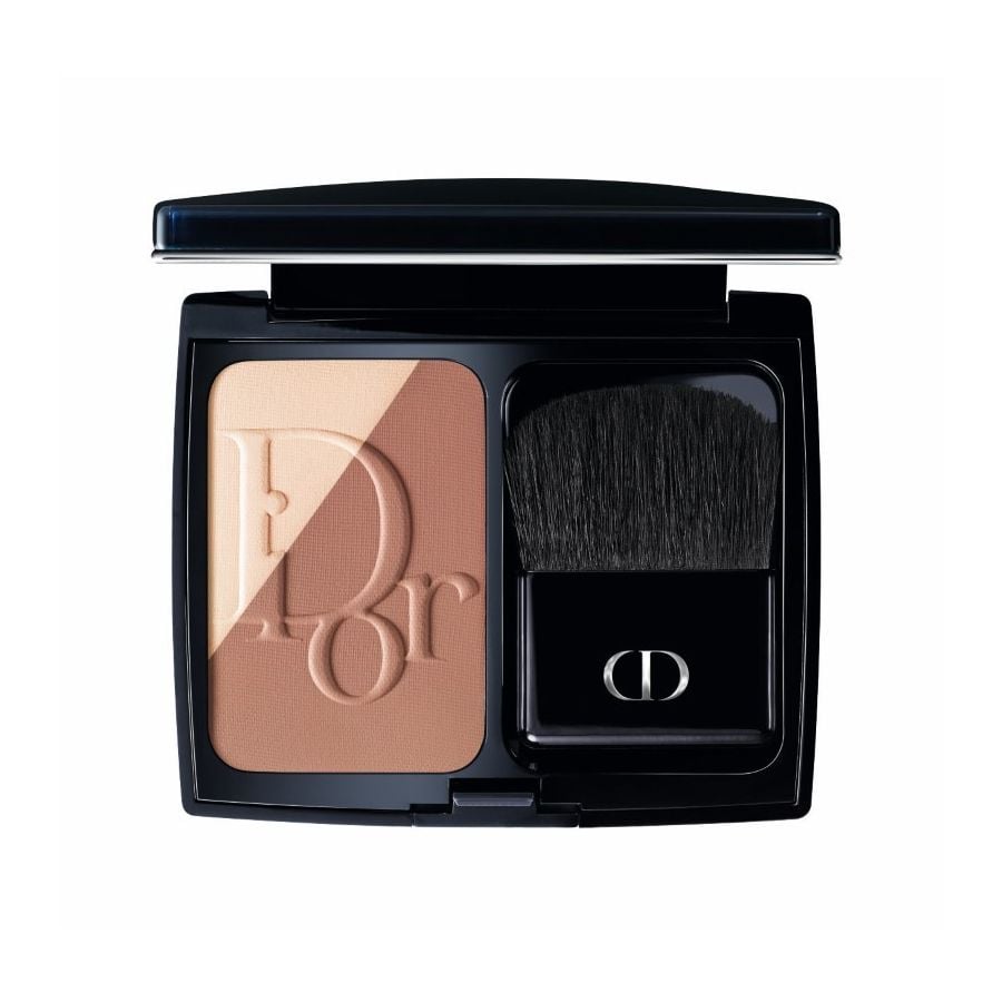 Dior Diorblush Sculpt Professional Contouring Powder 003 Beige 7g