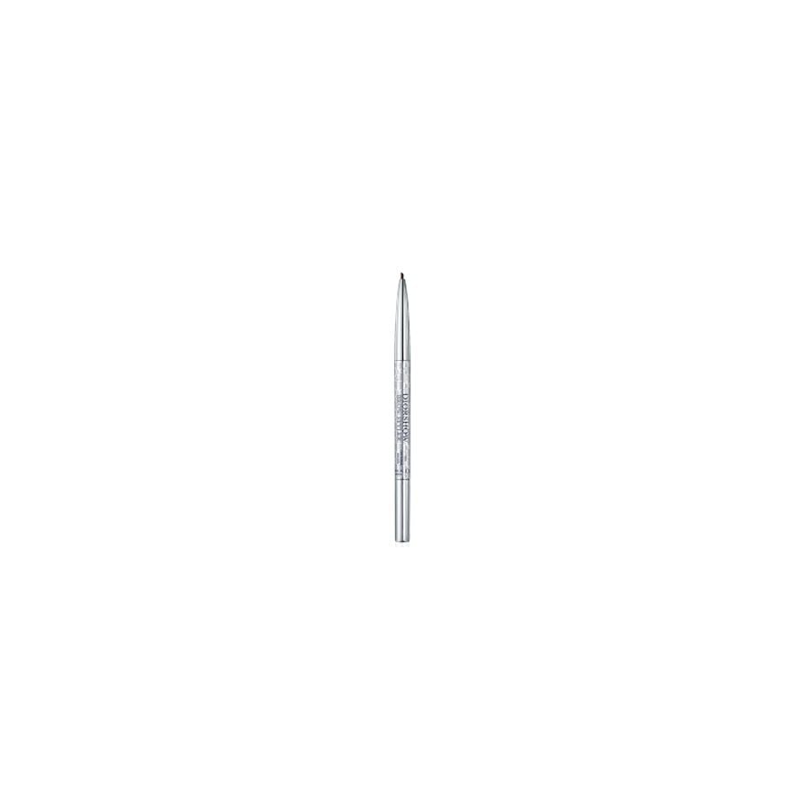 Dior Diorshow Brow Styler 001 Universal Brown Ultra-Fine Pencil