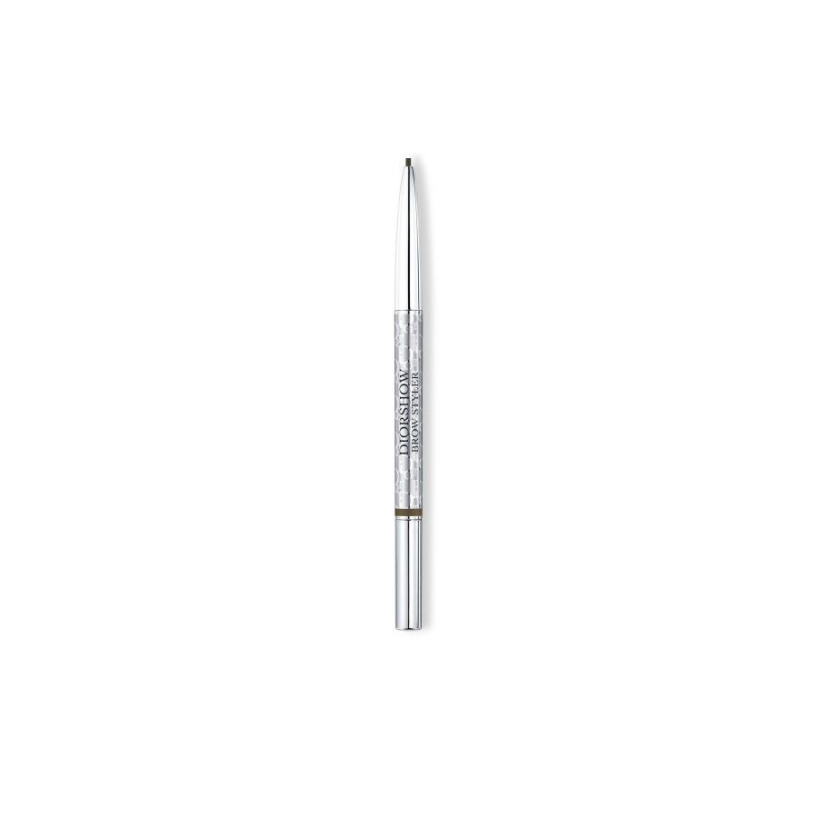 Dior Diorshow Brow Styler 002 Universal Dark Brown 0.09g