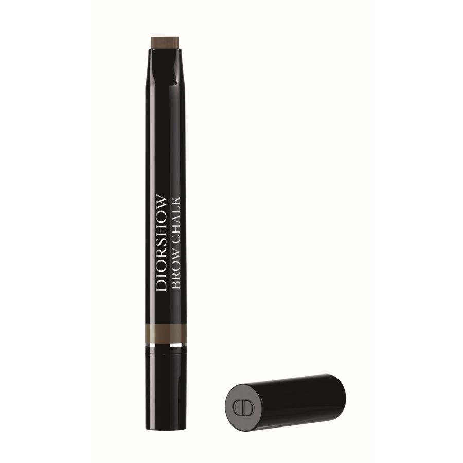 Dior Diorshow Brow Chalk 002 Medium Brow Shaper 1.2g