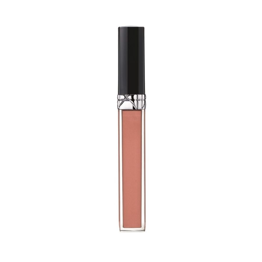Dior Rouge Brillant 310 Paname High-Shine Lip Gloss 6ml