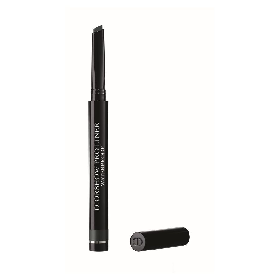 Dior Diorshow Pro Liner Waterproof 082 Eyeliner 0.3g