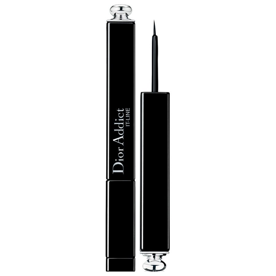 Dior Addict It-Lash Liner Intense Black Eyeliner
