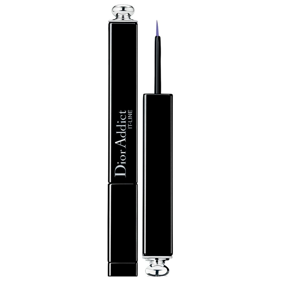 Dior Addict It-Lash Liner Purple Eyeliner 2.5ml