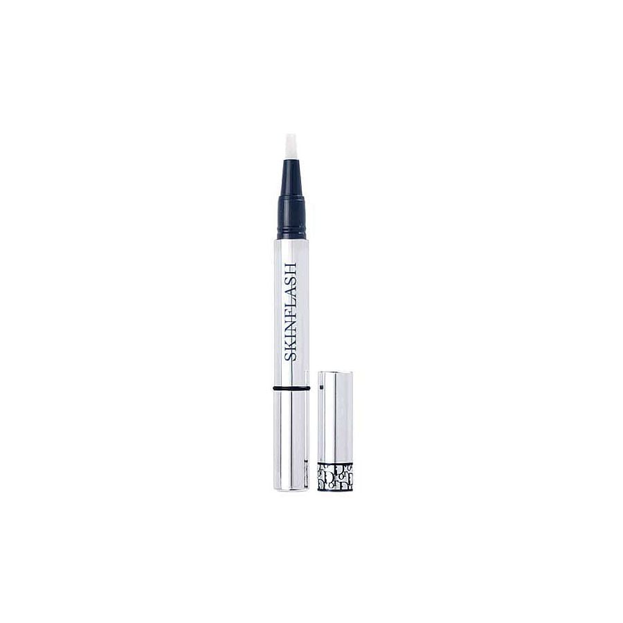 Dior Skinflash Radiance Booster Pen 001 Rosy Glow 1.5ml
