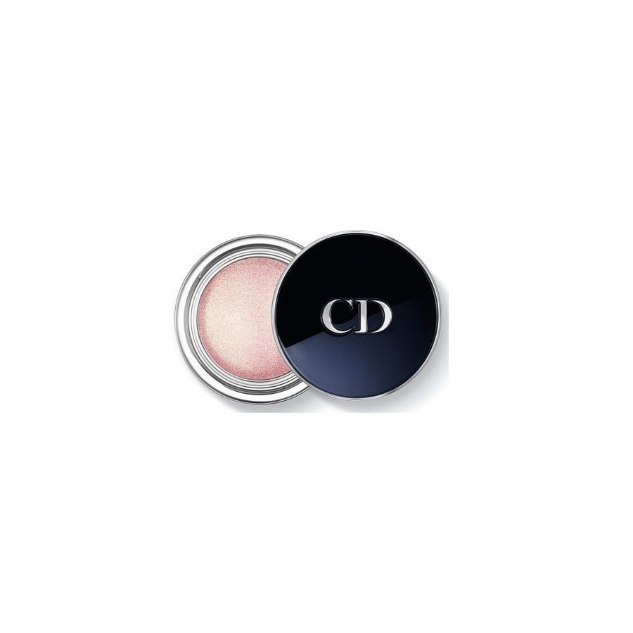 Dior Diorshow Mono 841 Eye Shadow for Radiant Color 2.2g