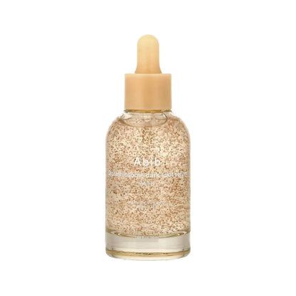 Abib Glutathiosome Dark Spot Serum Vita Drop 50 ml