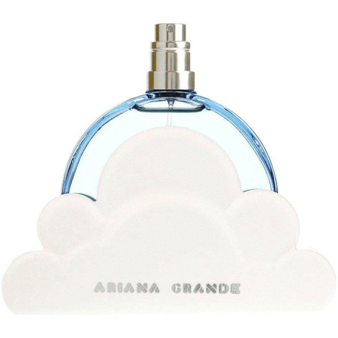 Cloud by Ariana Grande Perfume Women EDP 3.4 oz New Tester