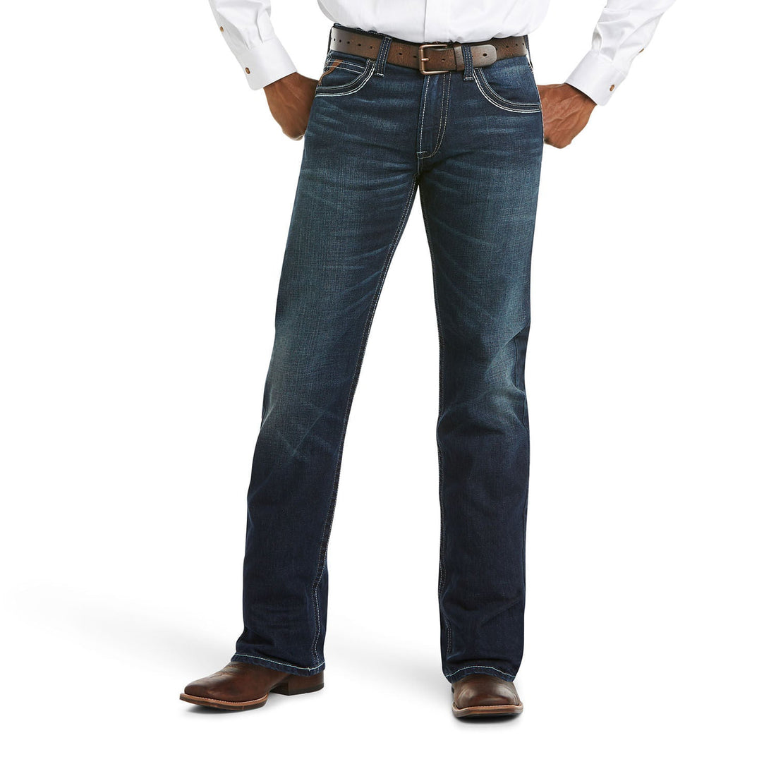Ariat Men&