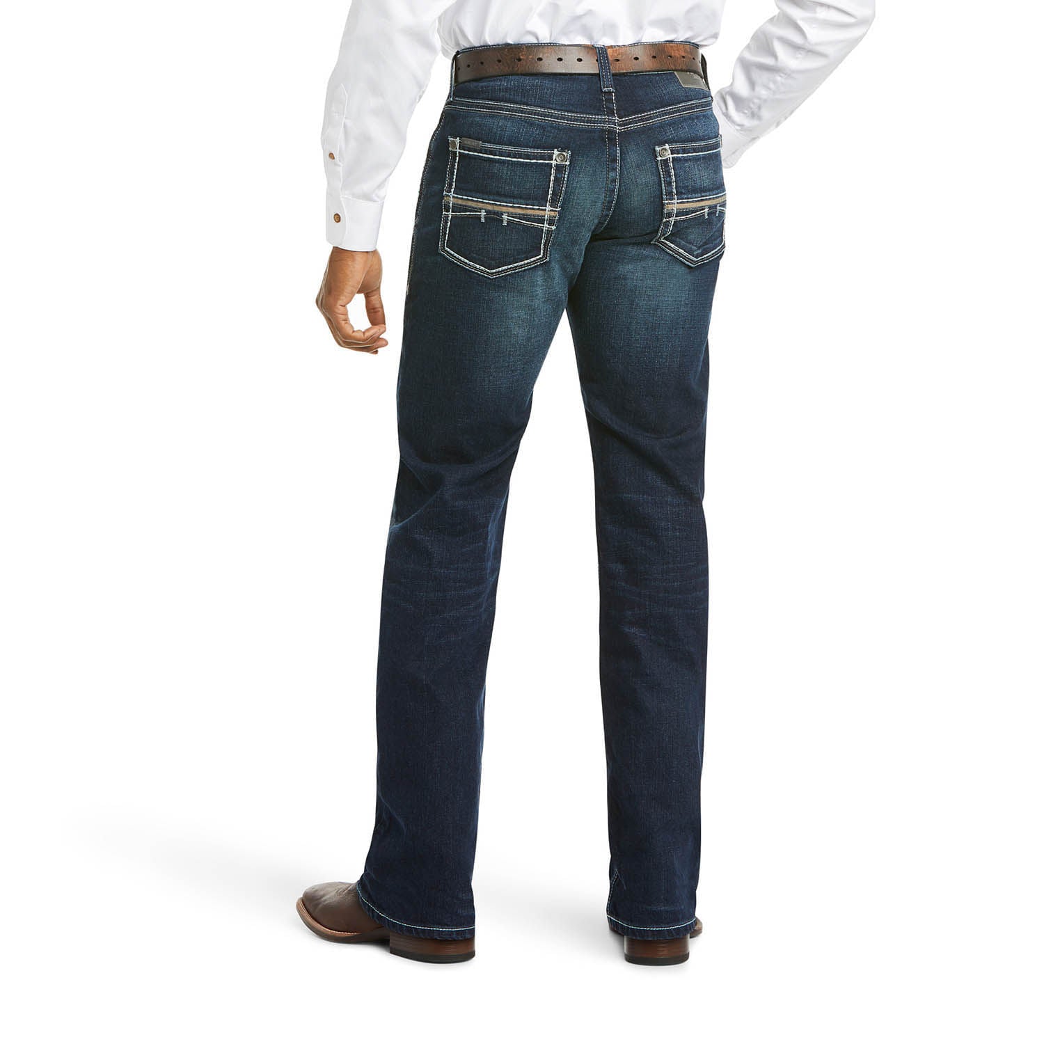 Ariat Men&