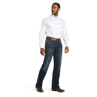 Ariat Men&