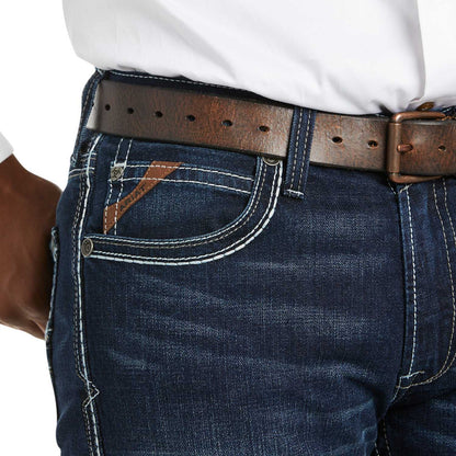 Ariat Men&
