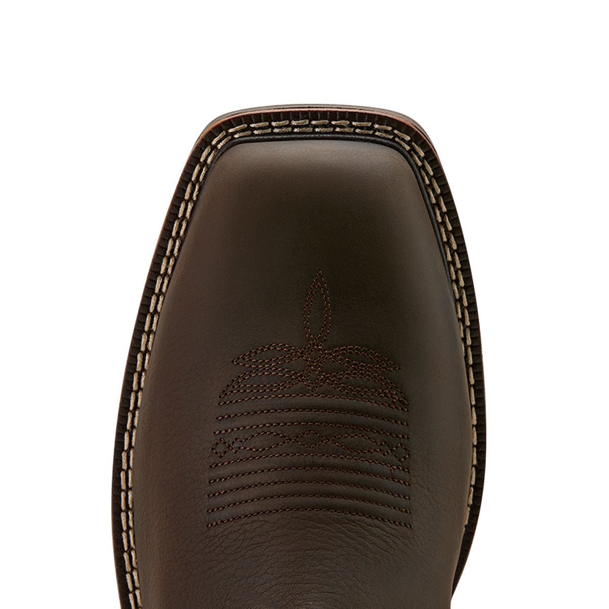 Ariat Men&