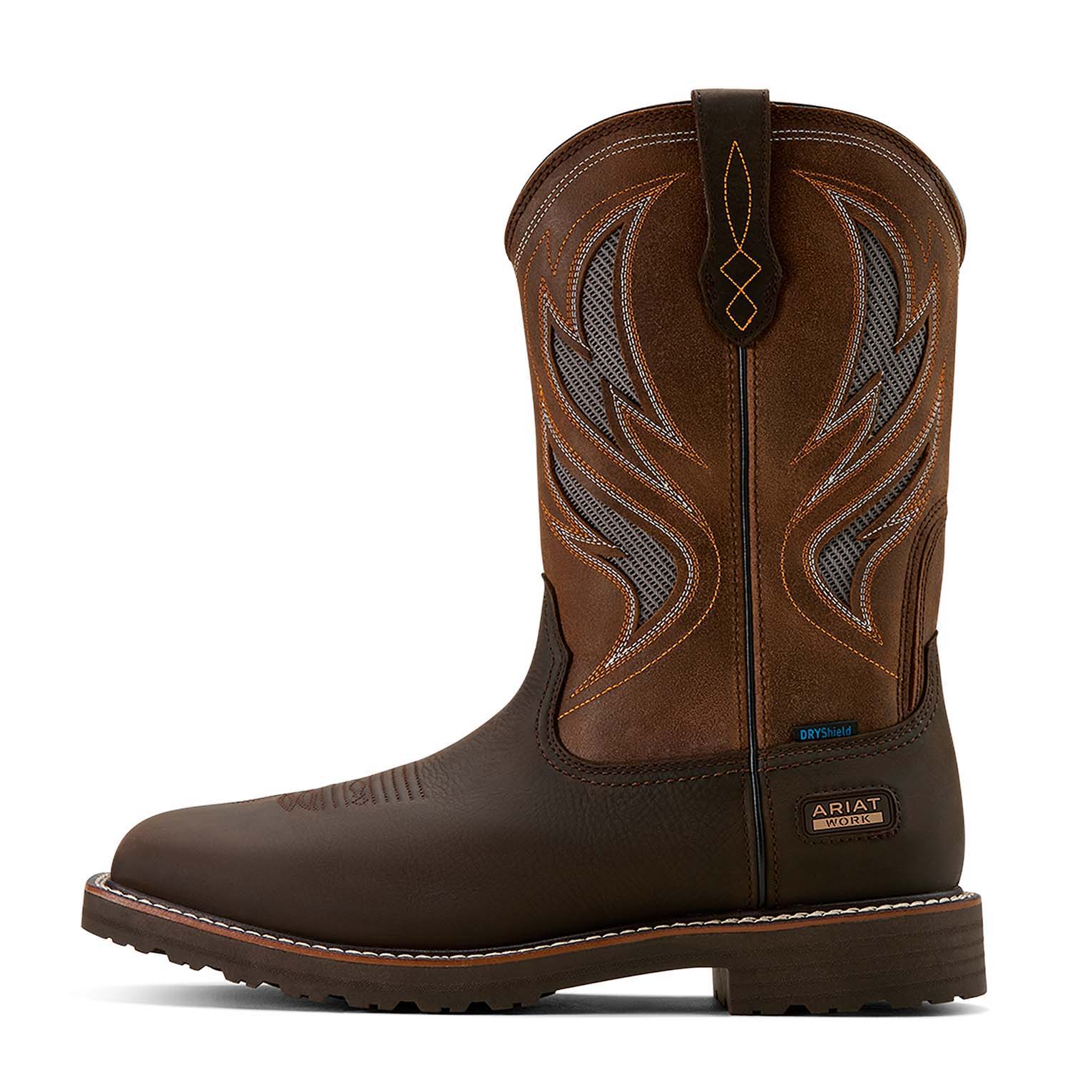 Ariat Men&