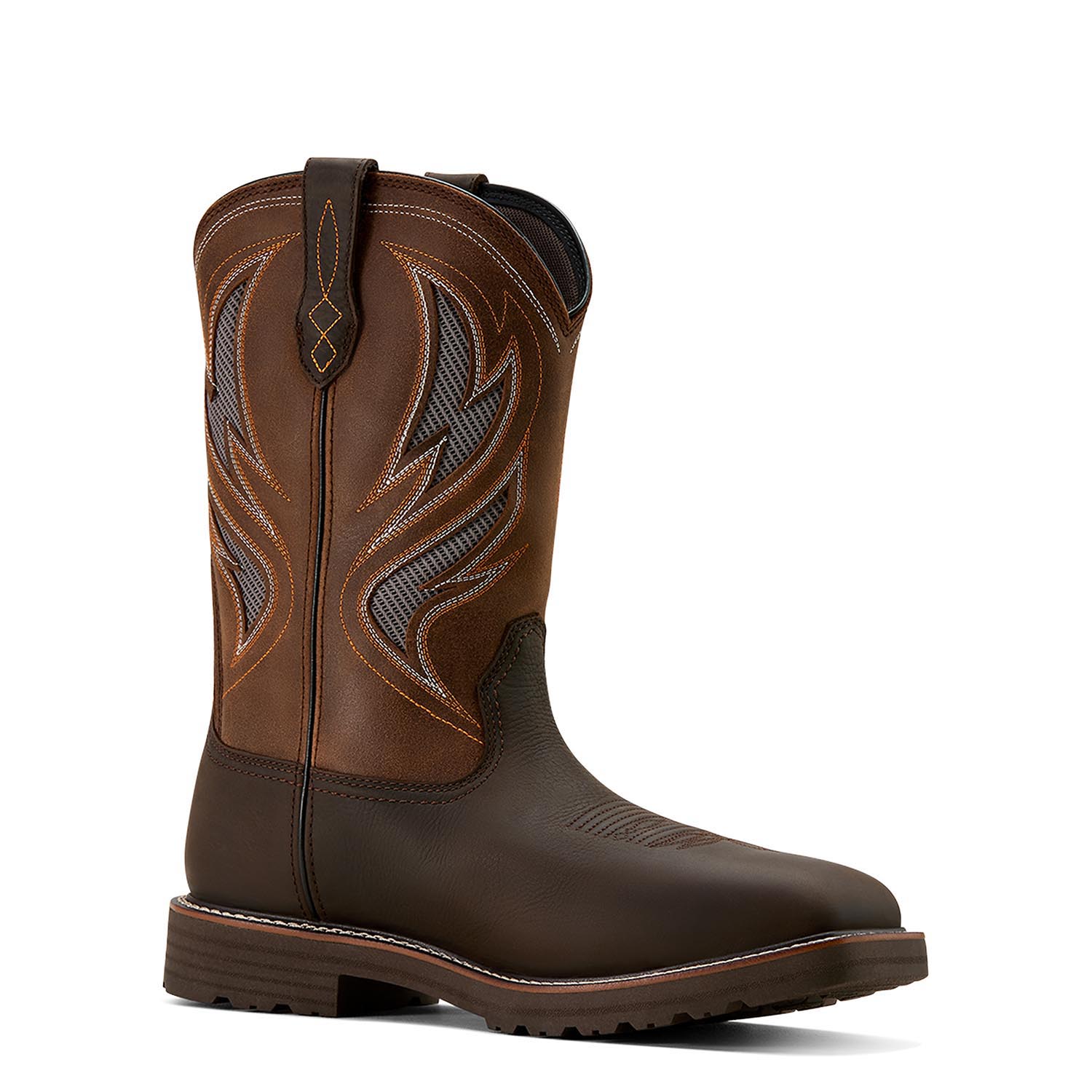 Ariat Men&