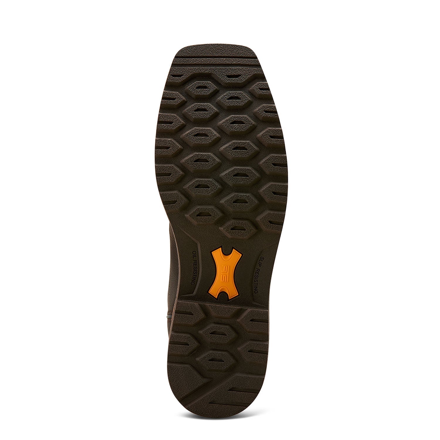 Ariat Men&