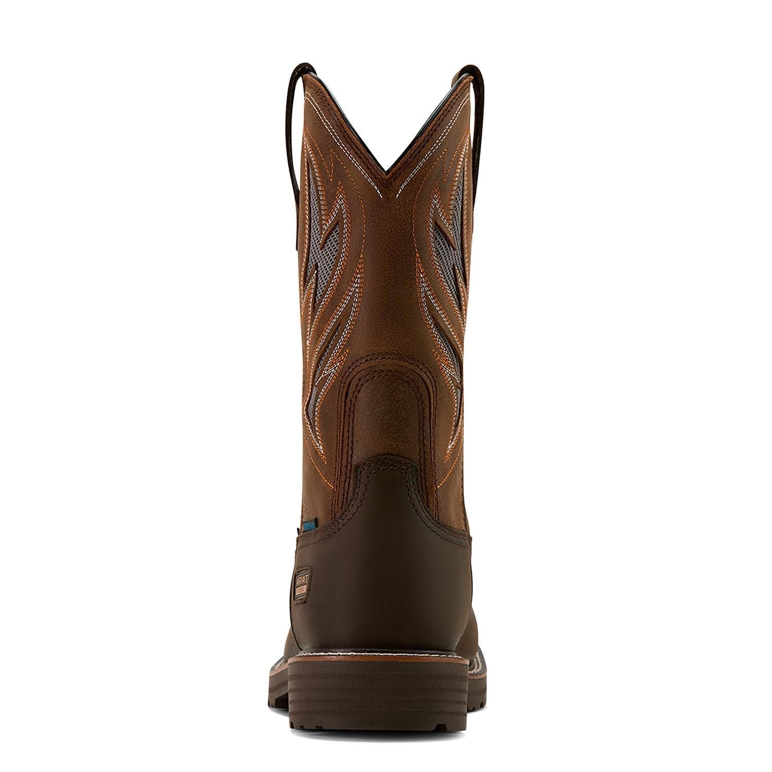 Ariat Men&