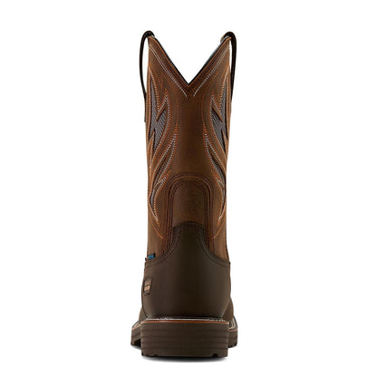 Ariat Men&
