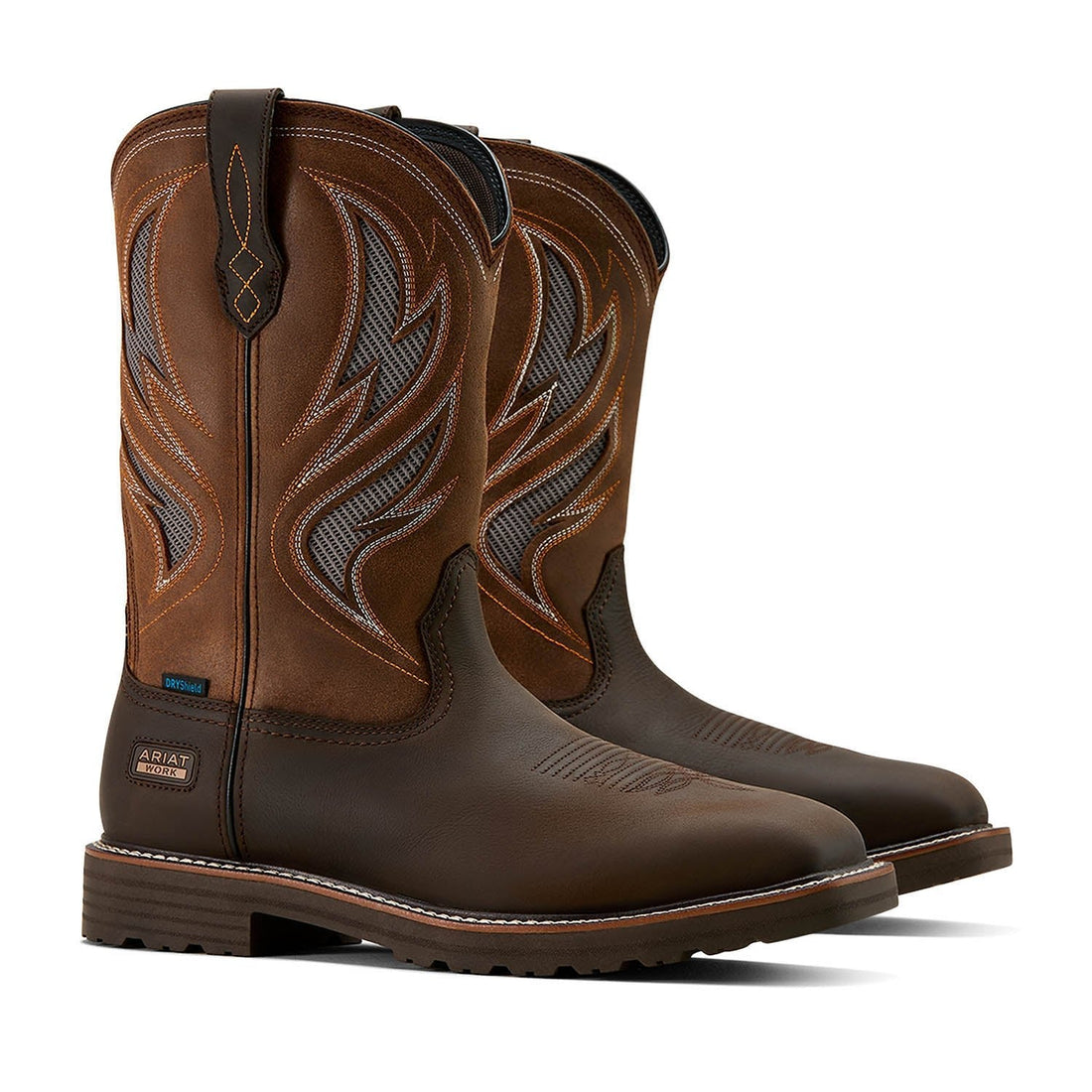 Ariat Men&
