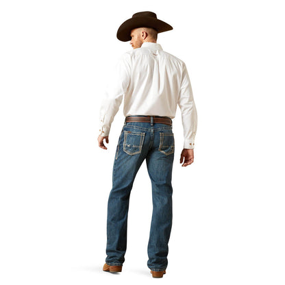 Ariat Men&