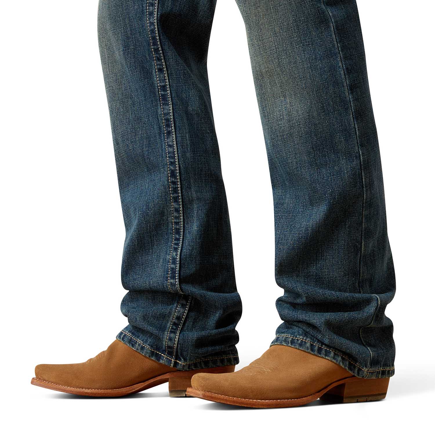 Ariat Men&