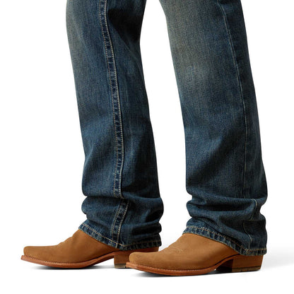 Ariat Men&