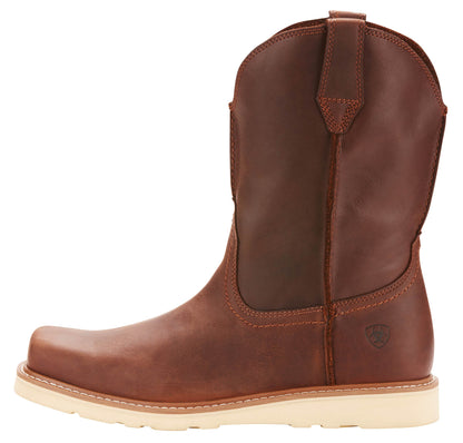 Ariat Men&
