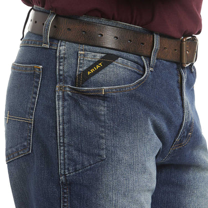 Ariat Men&