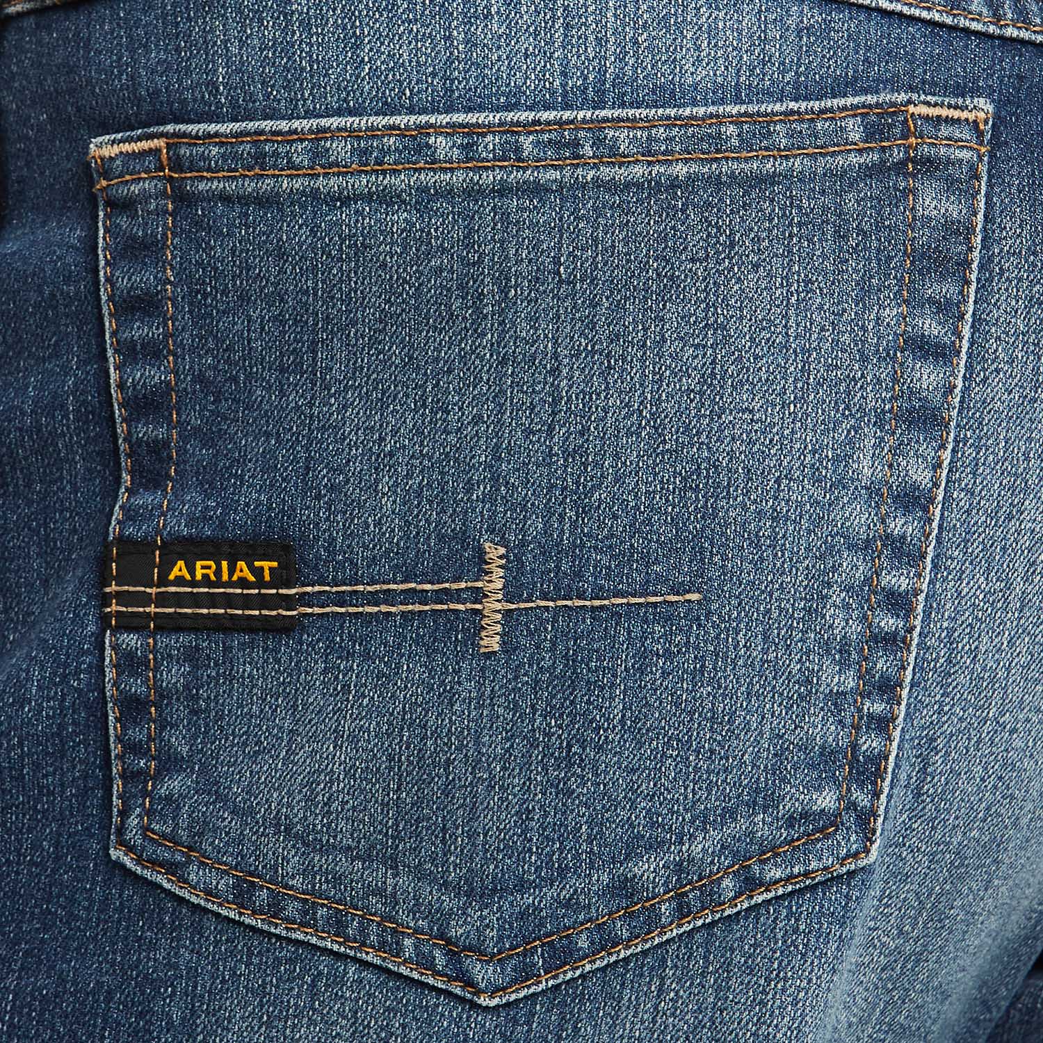 Ariat Men&