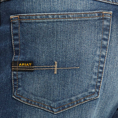 Ariat Men&