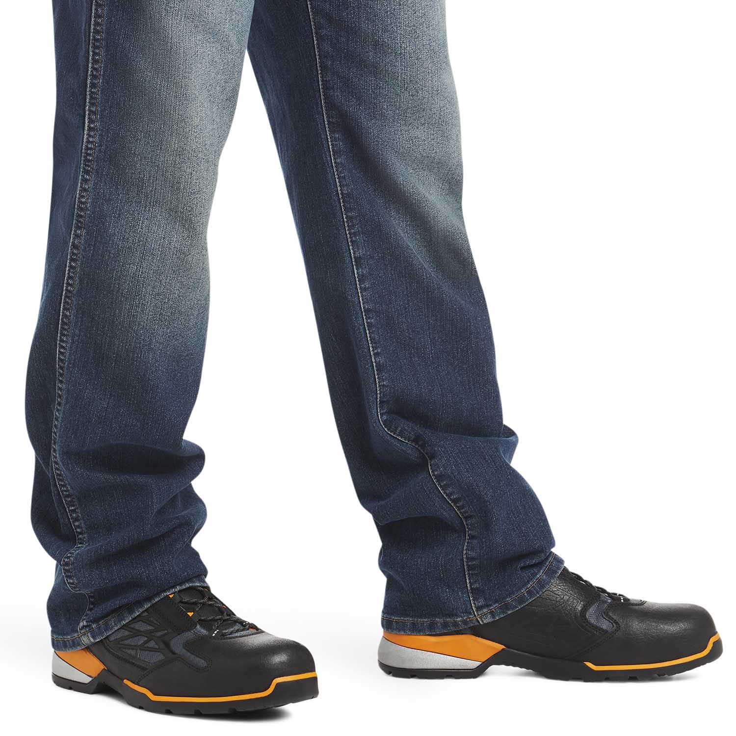 Ariat Men&