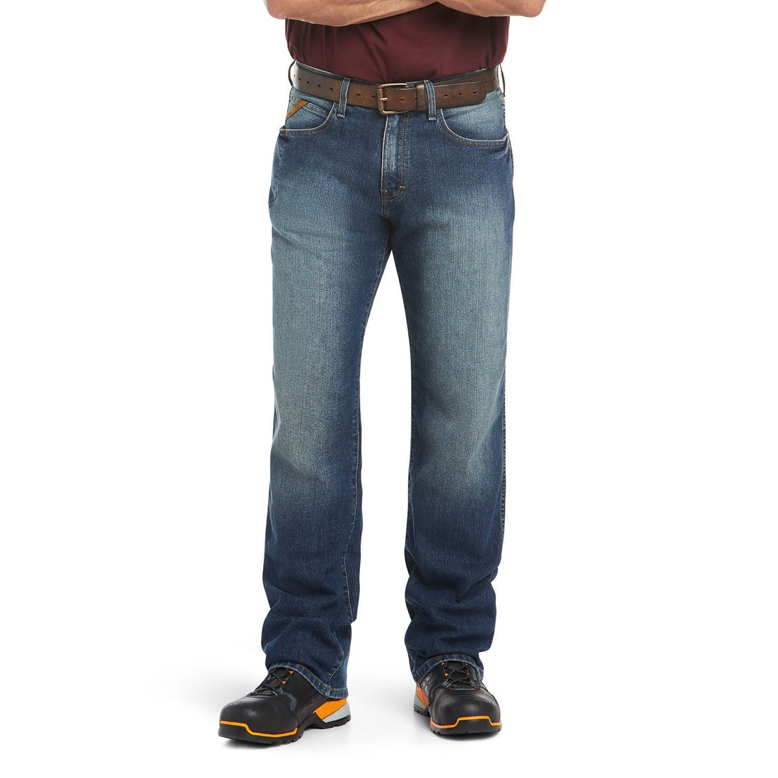 Ariat Men&